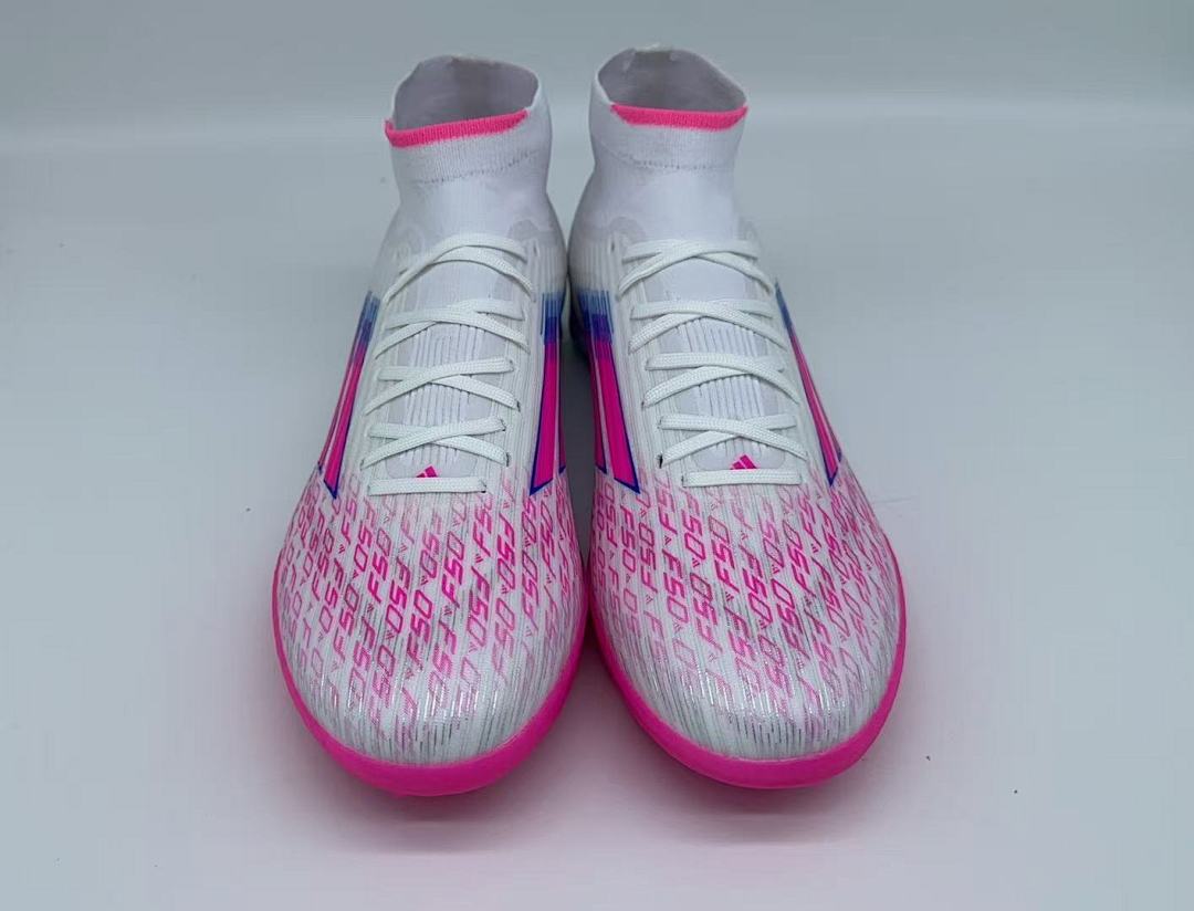 ADIDAS F50 ELITE MID TF