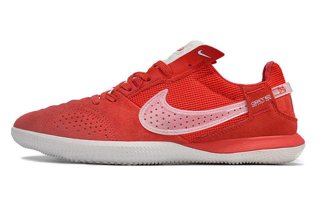 Nike Streetg