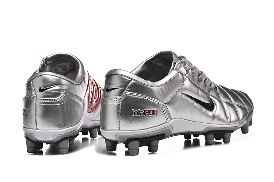 NIKE T90