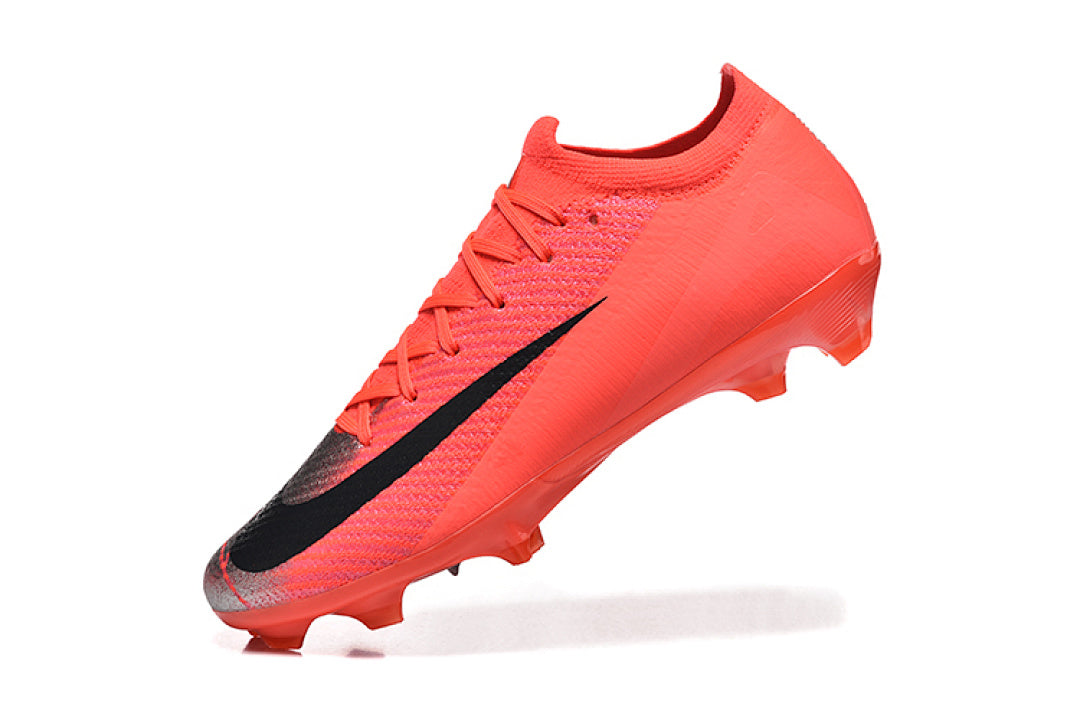 Nike Air Zoom Mercurial Vapor XV Elite FG