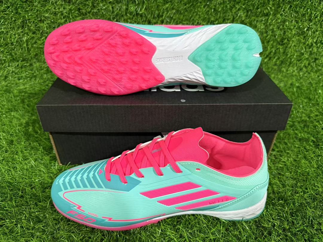adidas F50 PRO