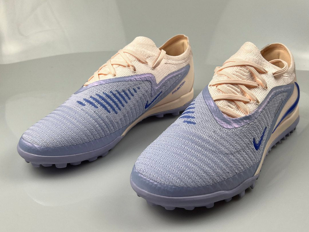 Nike Phantom GX III Elite