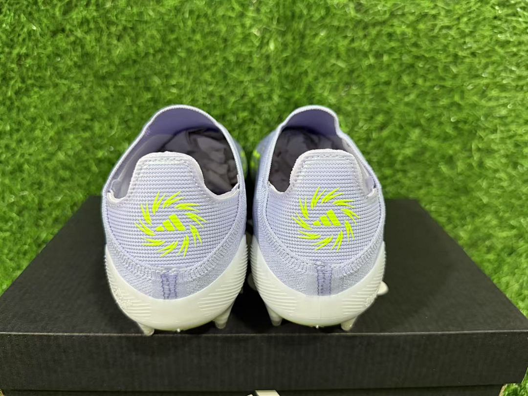 adidas F50+ FG