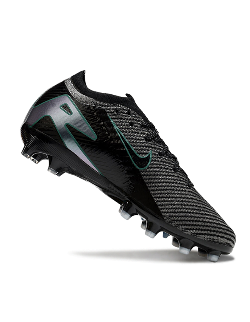 Nike AIR Zoom Mercurial Vapor 16 Elite XXV AG