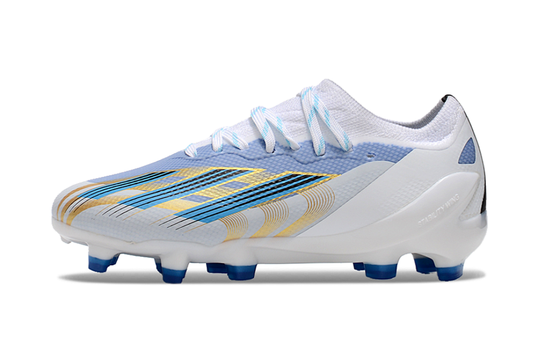 Adidas X Speedportal .1 2022 World Cup Boots