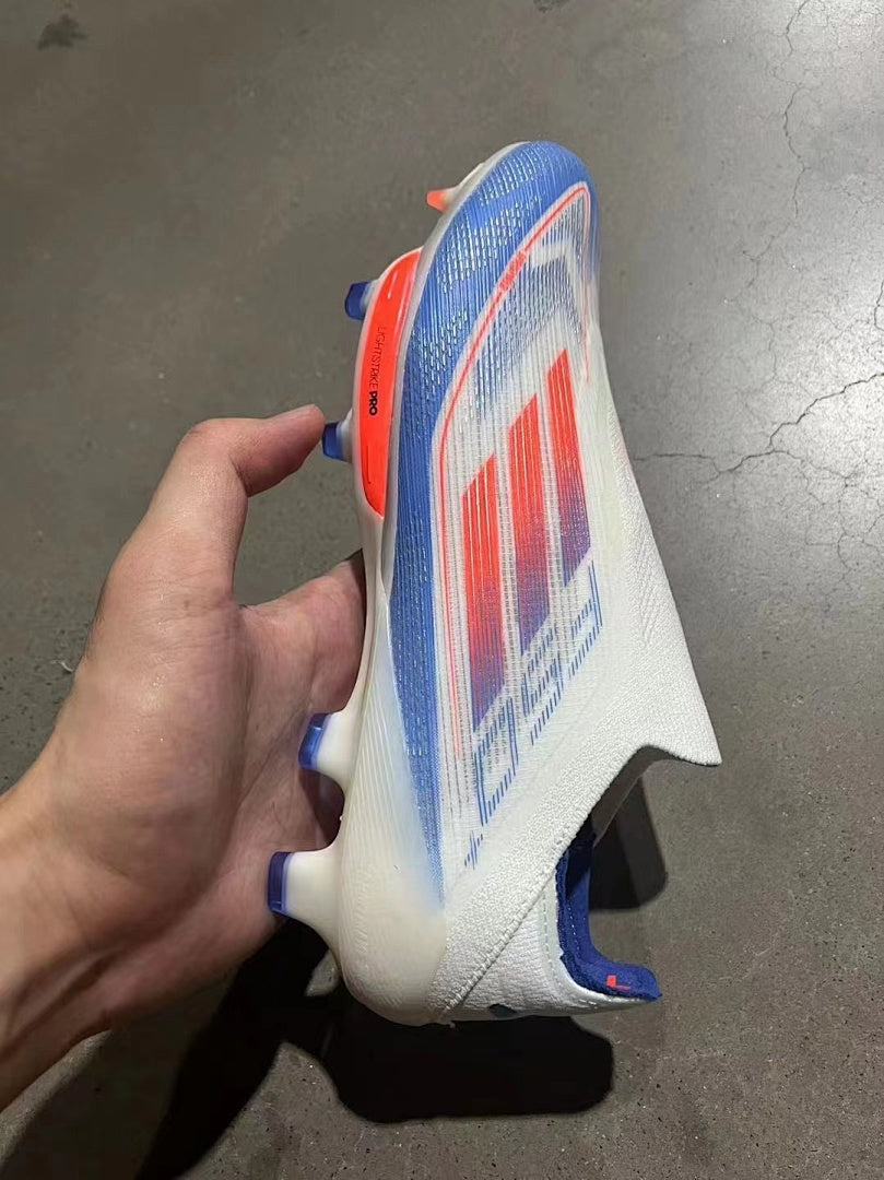 adidas F50