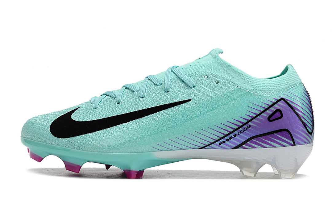 Nike Air Zoom Mercurial Vapor XV Elite FG