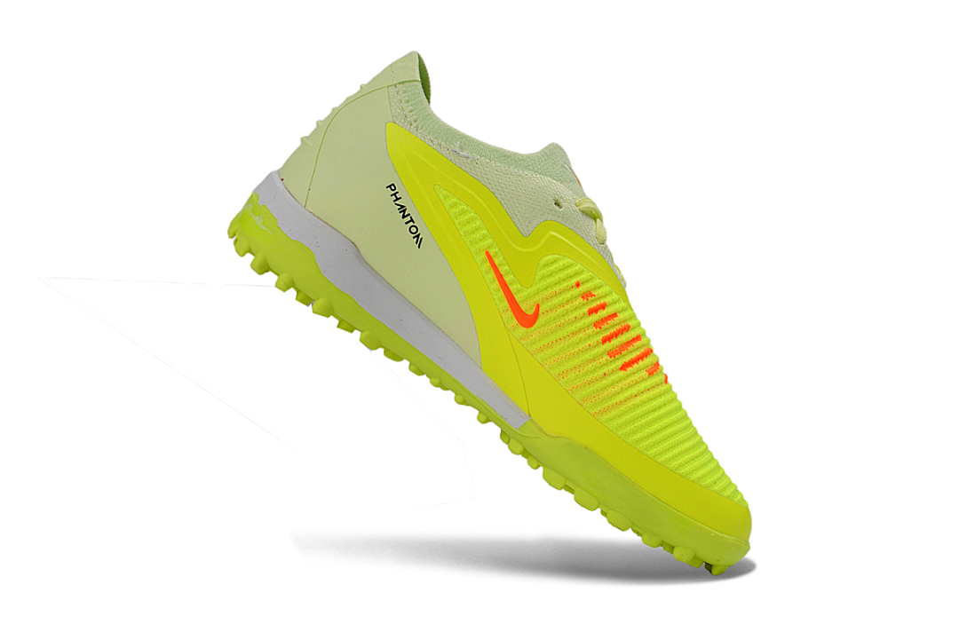 Arrival 30-35) GX3 children's football shoes