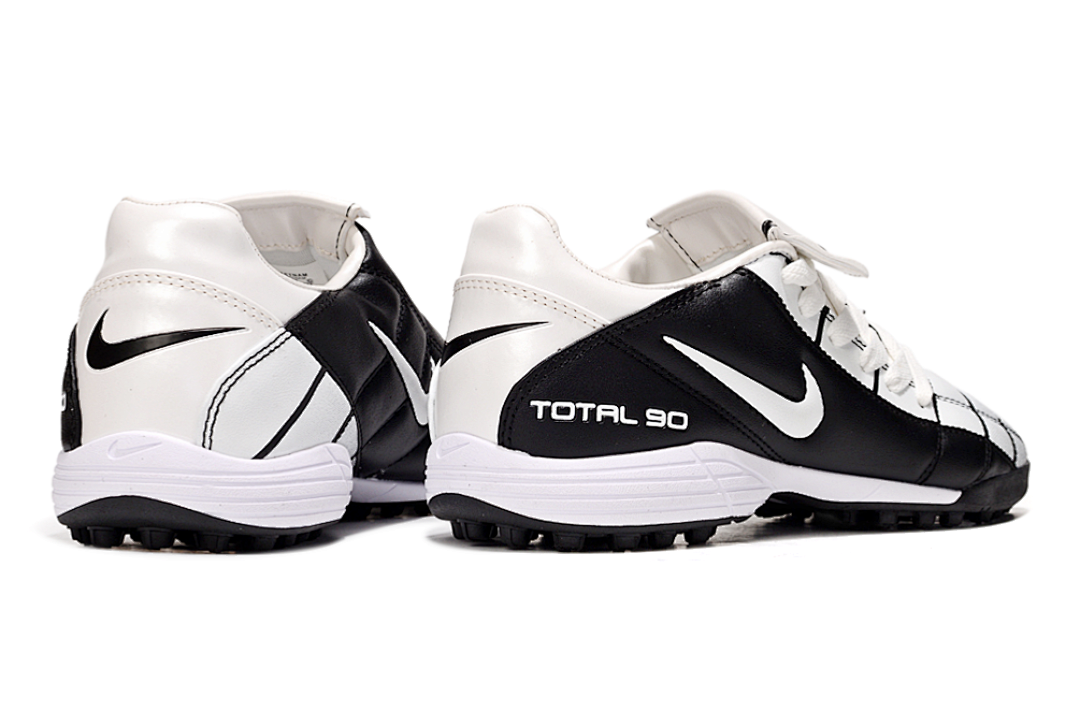 NIKE T90 TF