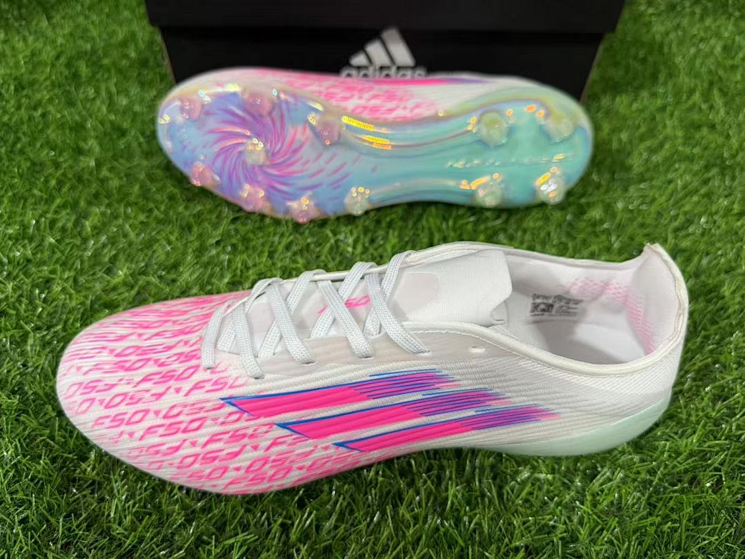 didas F50 ELITE FG