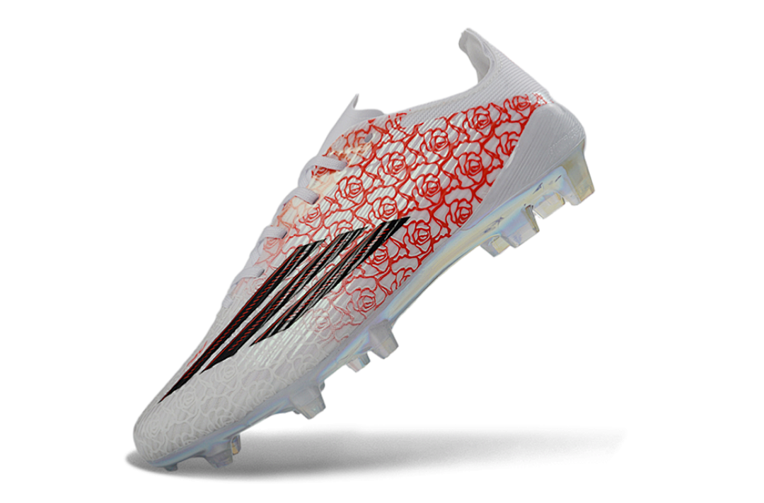 didas F50 ELITE FG