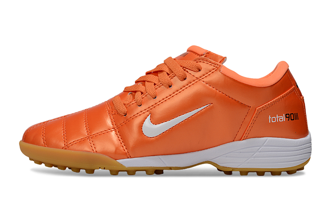 NIKE T90 TF