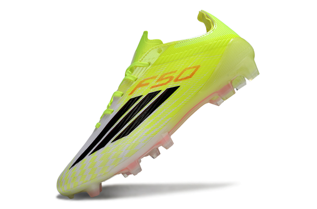 didas F50 ELITE FG