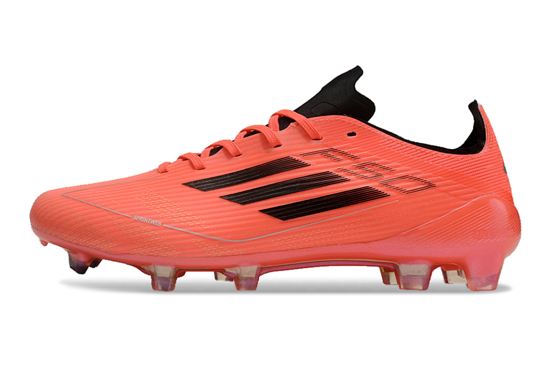 didas F50 ELITE FG