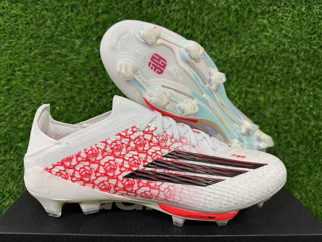 adidas F50+.1 FG
