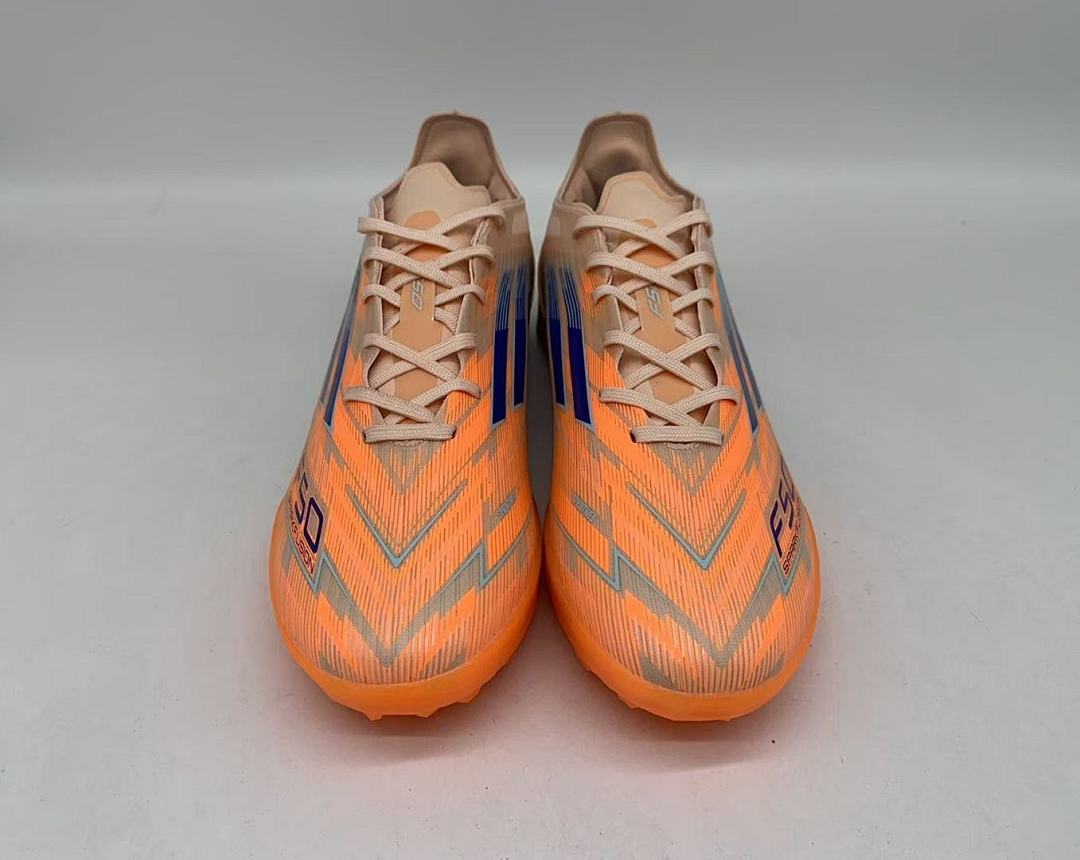 adidas F50 PRO