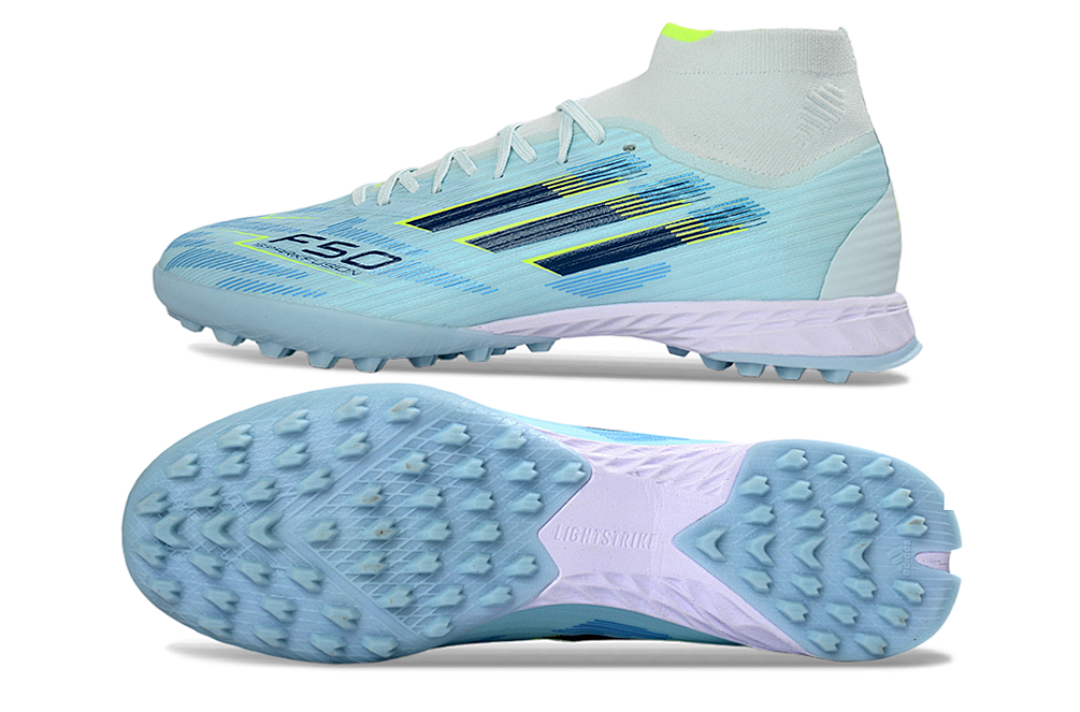 ADIDAS F50 ELITE MID TF