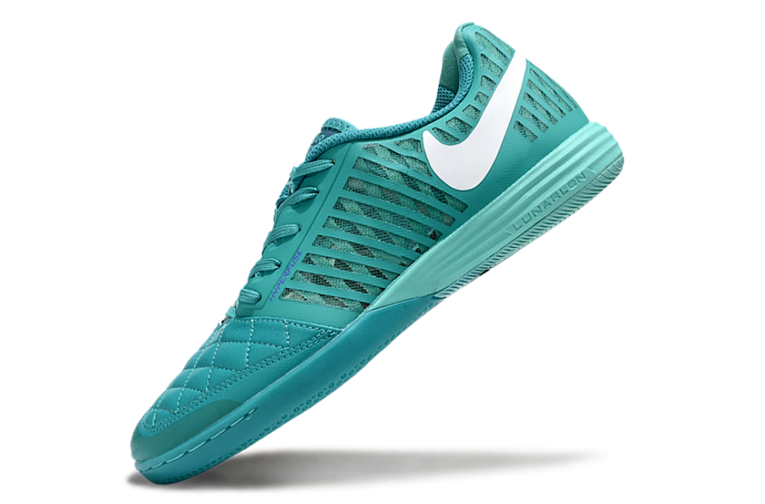 Nike Lunar Gato II IC