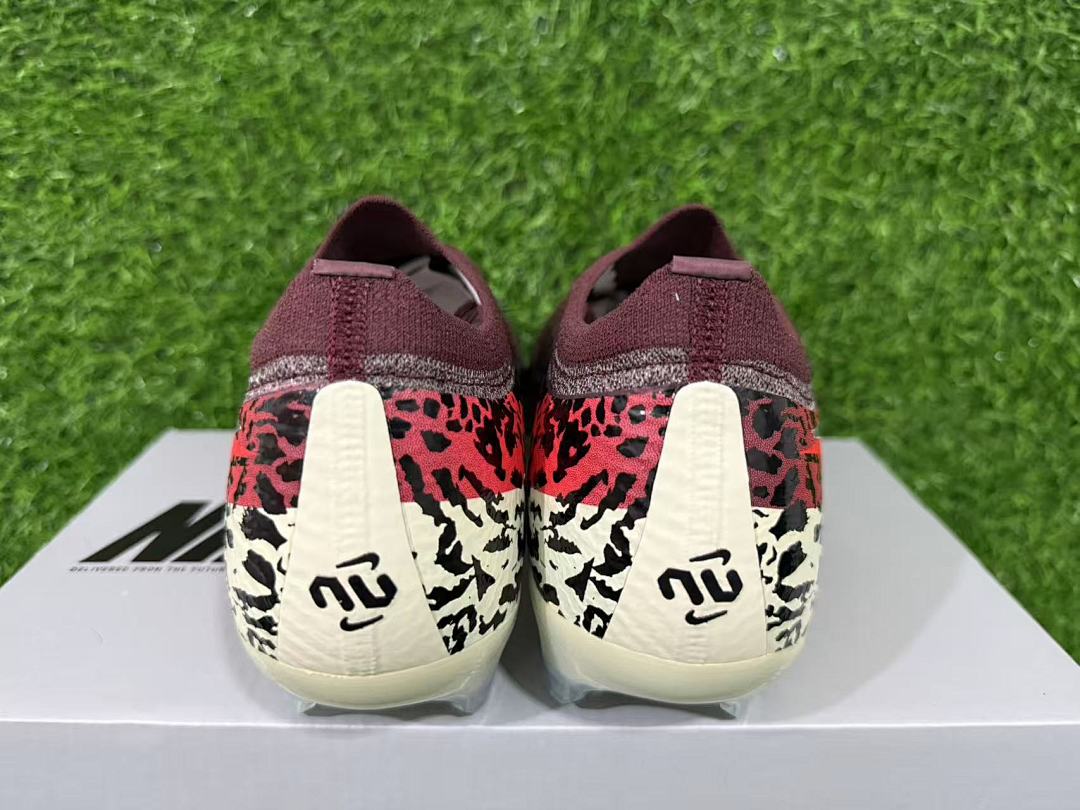 Nike Air Zoom Mercurial Vapor XV Elite