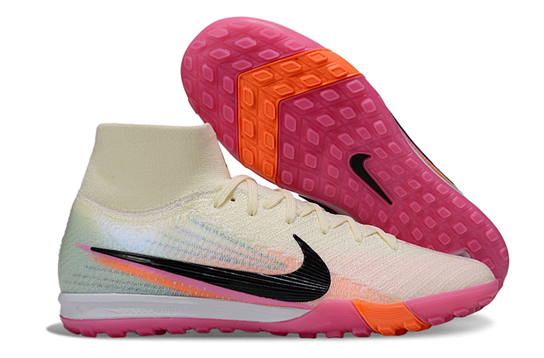 Nike Air Zoom Mercurial Vapor XV Elite TF