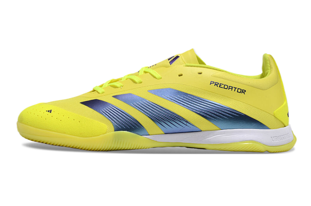 PREDATOR 24 ELITE IC BOOTS