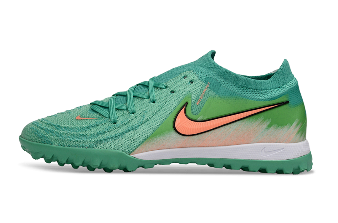 Nike Phantom GX II Elit