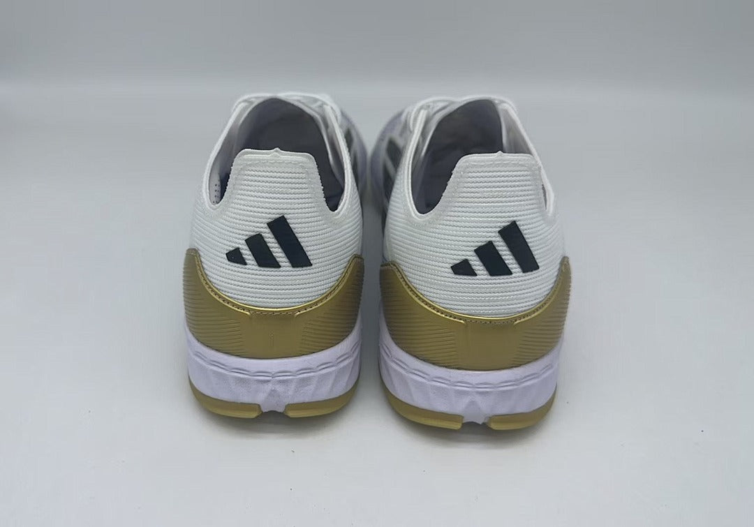 adidas F50 PRO