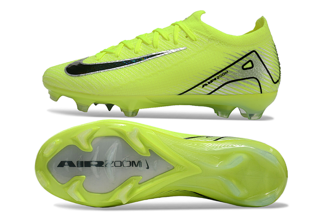 Nike Air Zoom Mercurial Vapor XV Elite
