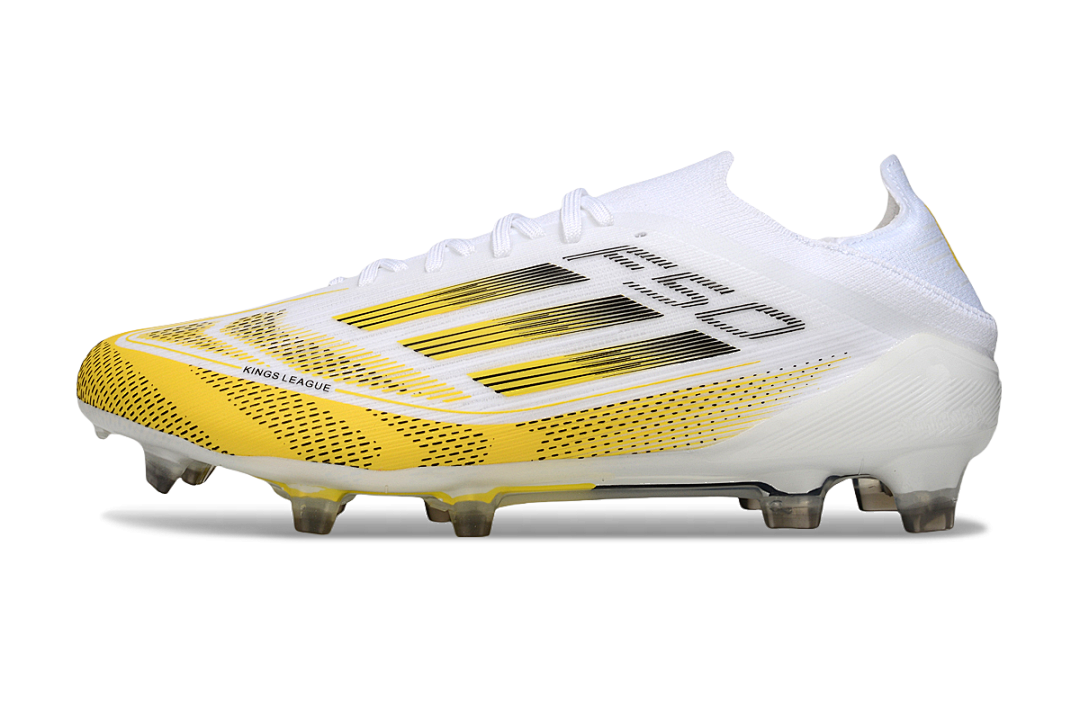 adidas F50 Elite FG