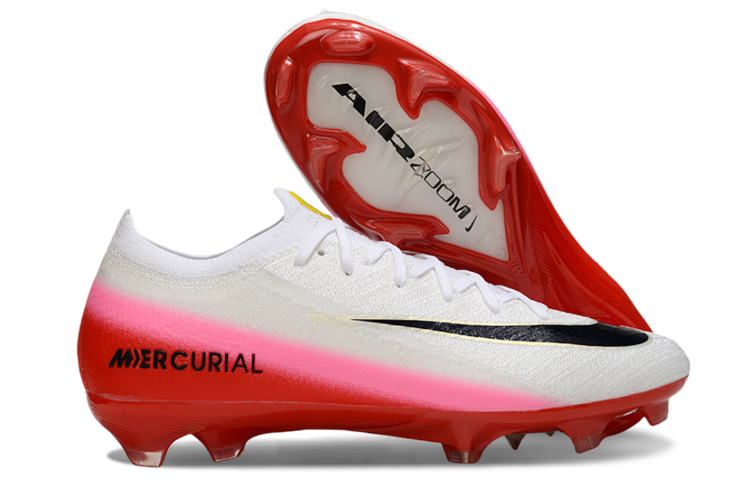 Nike Air Zoom Mercurial Vapor XV Elite