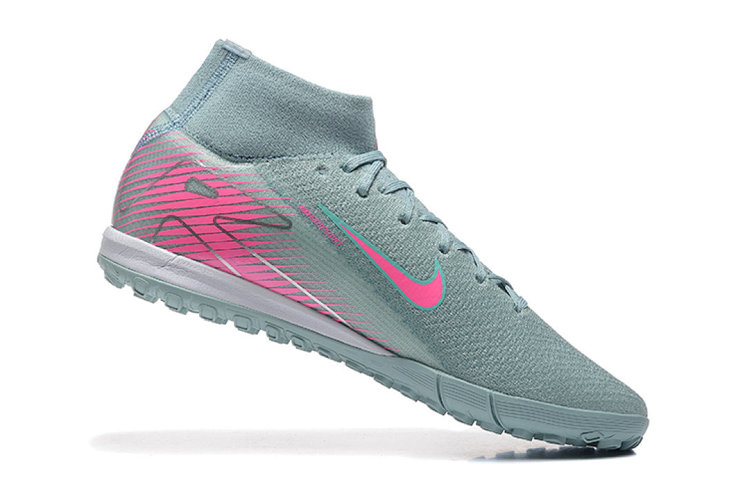 Nike Air Zoom Mercurial Vapor XV Elite TF