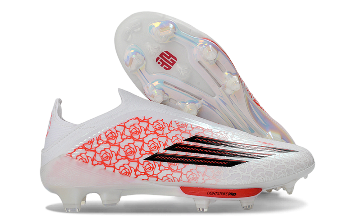 adidas F50+ FG