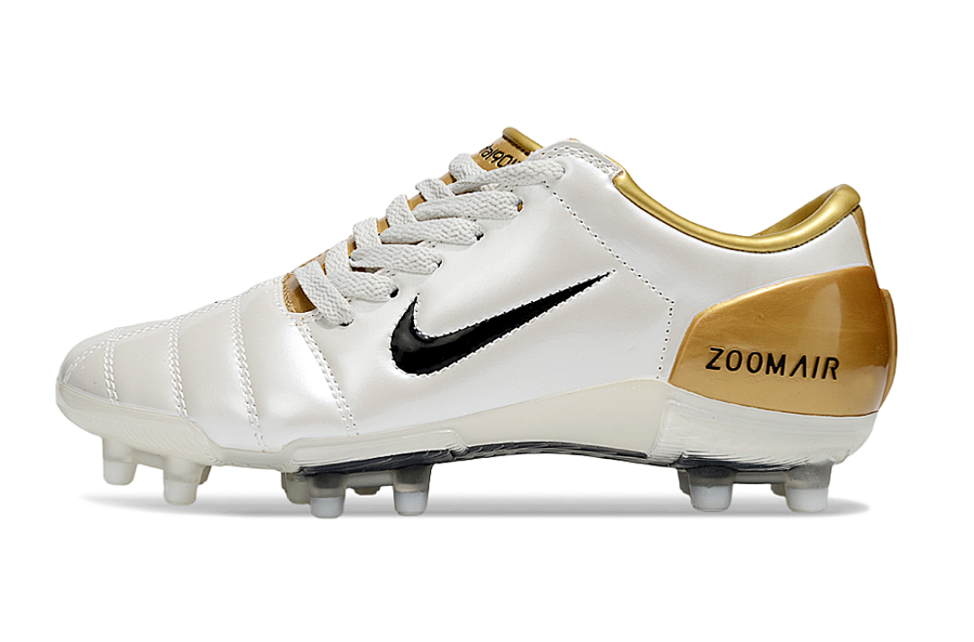 NIKE T90