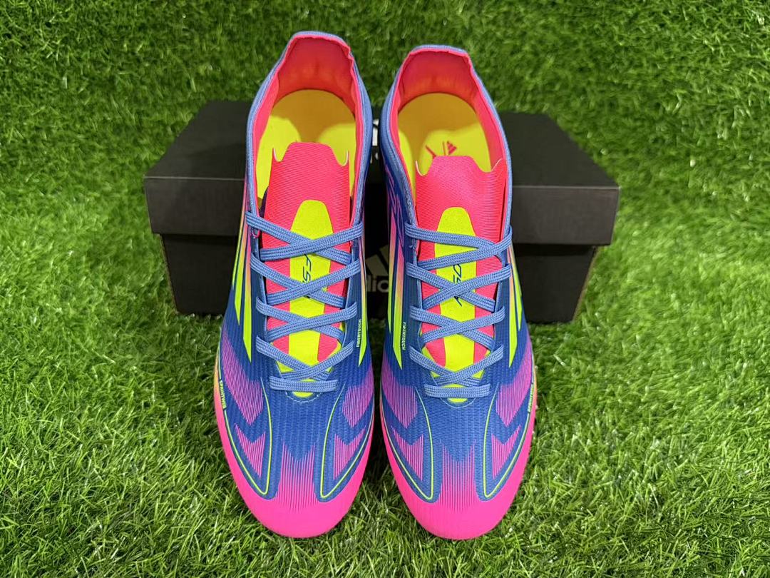 didas F50 ELITE FG
