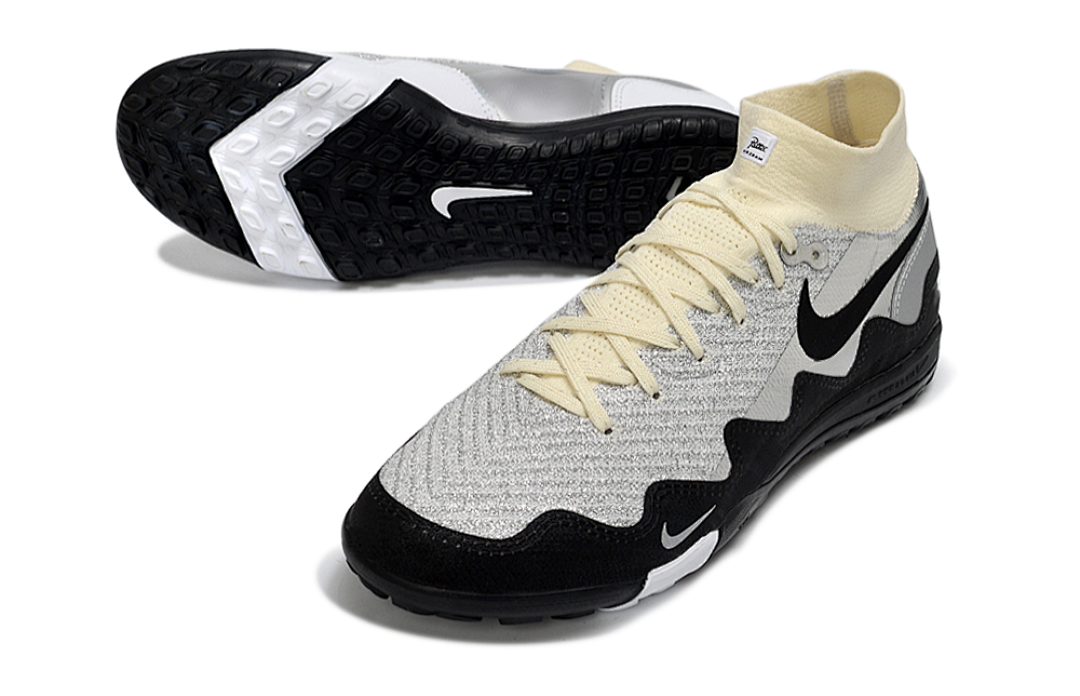 Nike Air Zoom Mercurial Vapor XV Elite TF