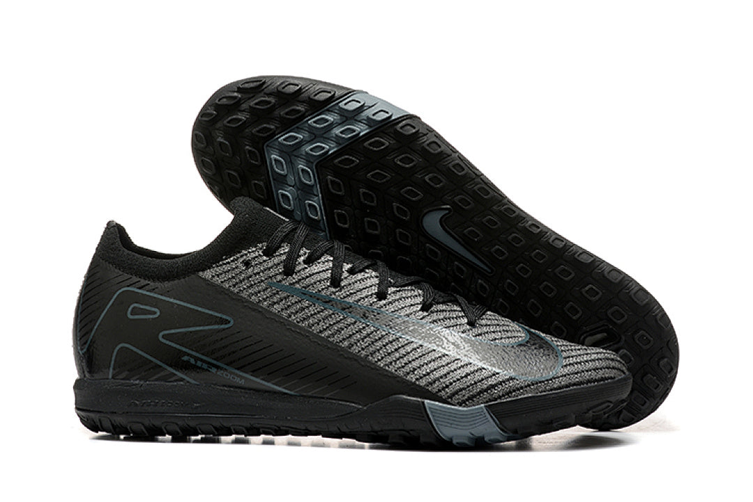 Nike Air Zoom Mercurial Vapor XV Elite