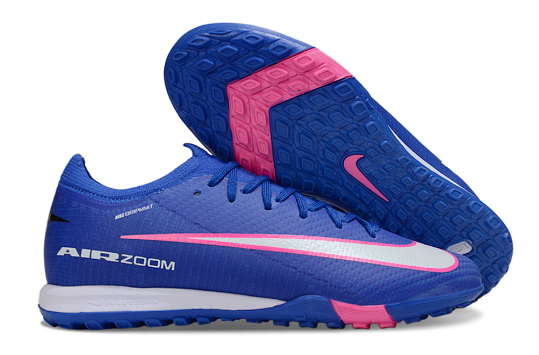 Nike Air Zoom Mercurial Vapor XV Elite