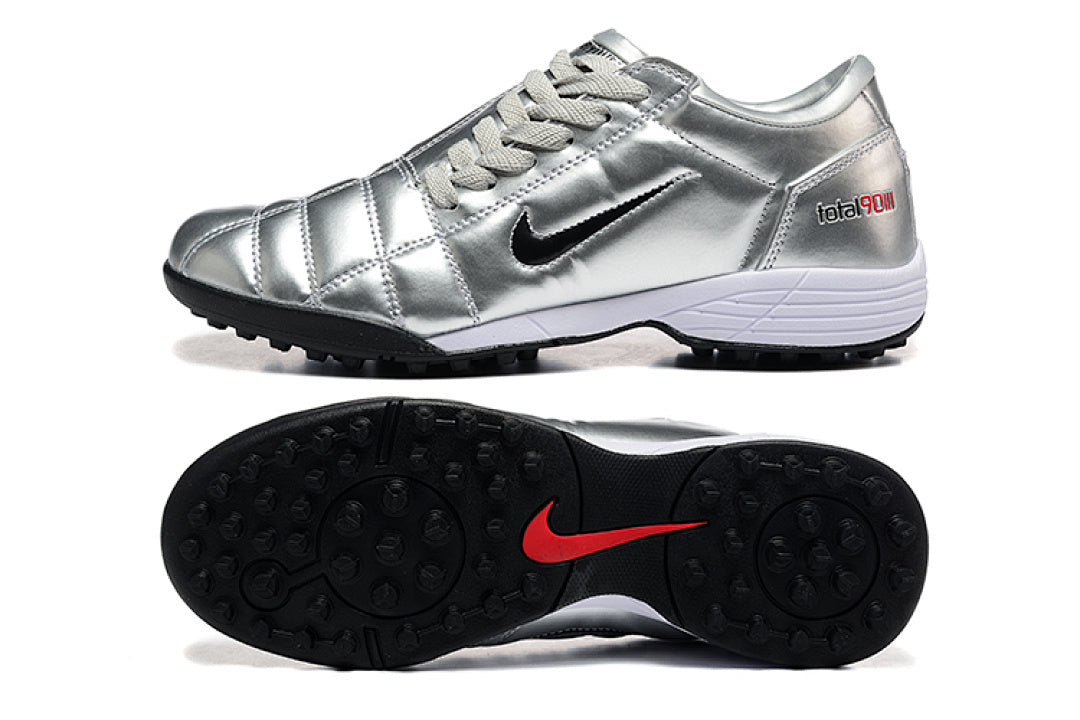 NIKE T90 TF