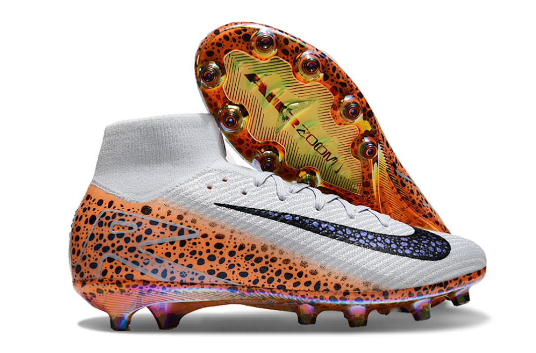 Nike Air Zoom Mercurial Superfly 16 Elite XXV AG
