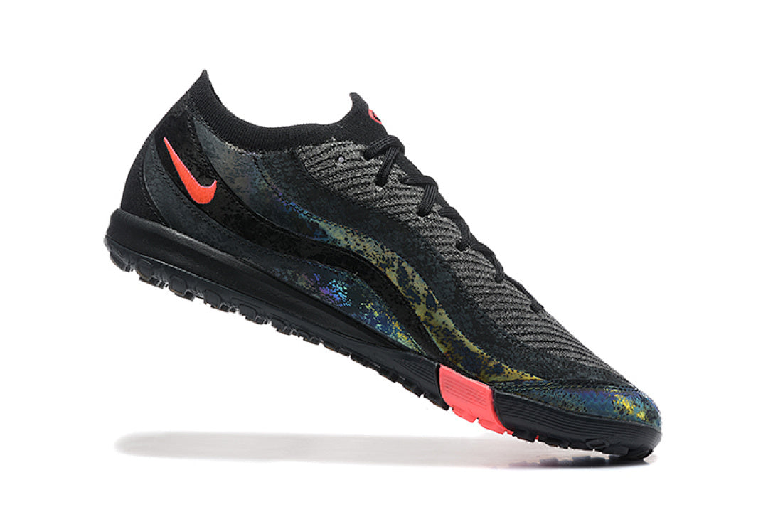 Nike Air Zoom Mercurial Vapor XV Elite TF