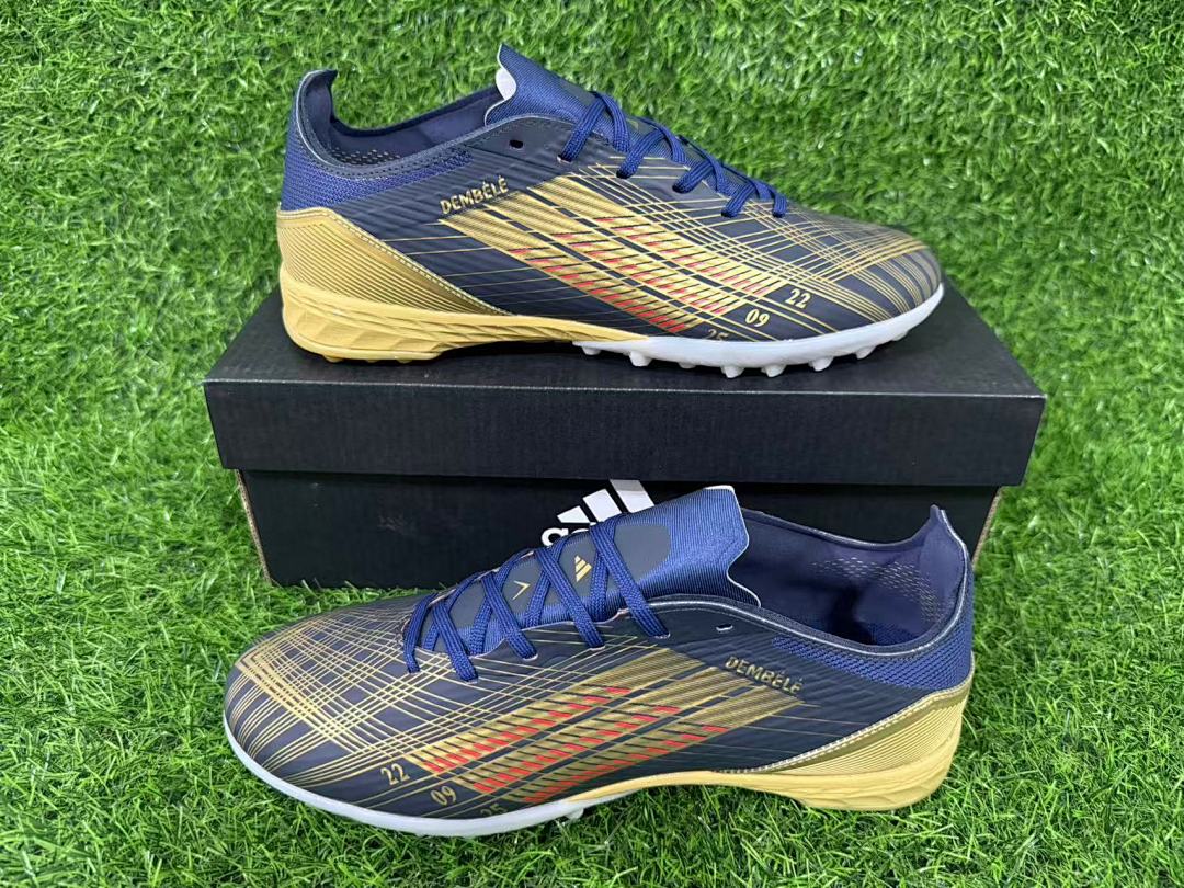 adidas F50 PRO