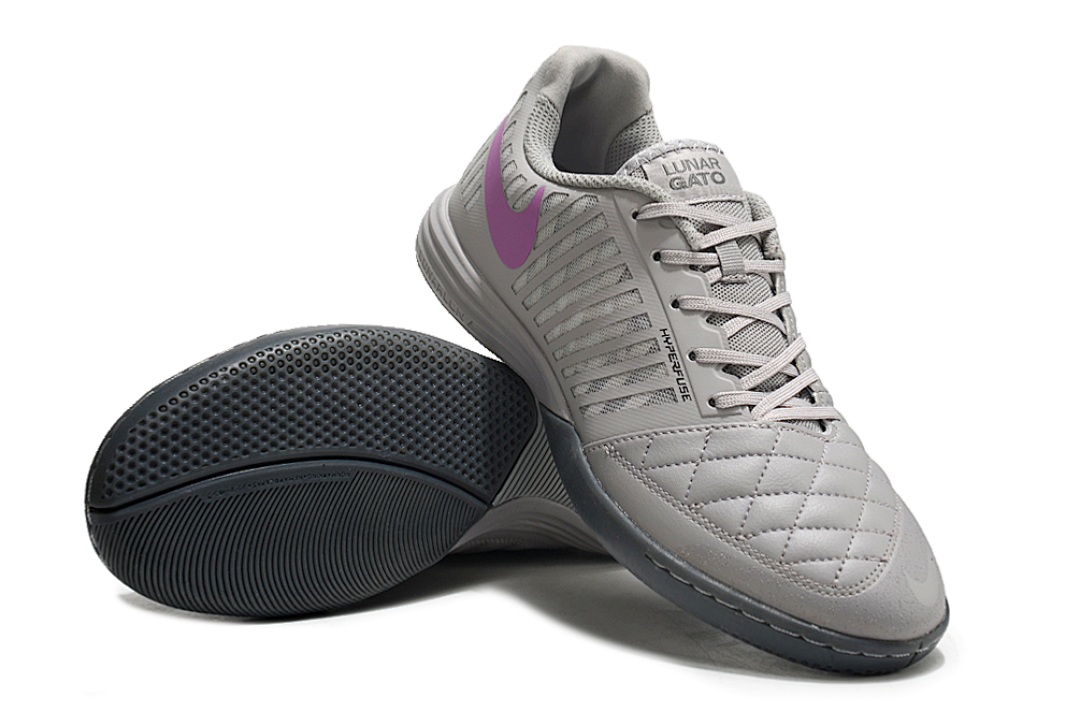 Nike Lunar Gato II IC
