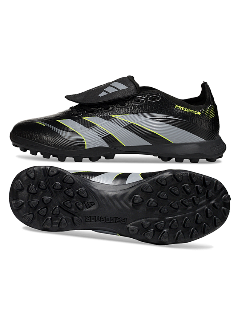 PREDATOR LEAGUE FT T