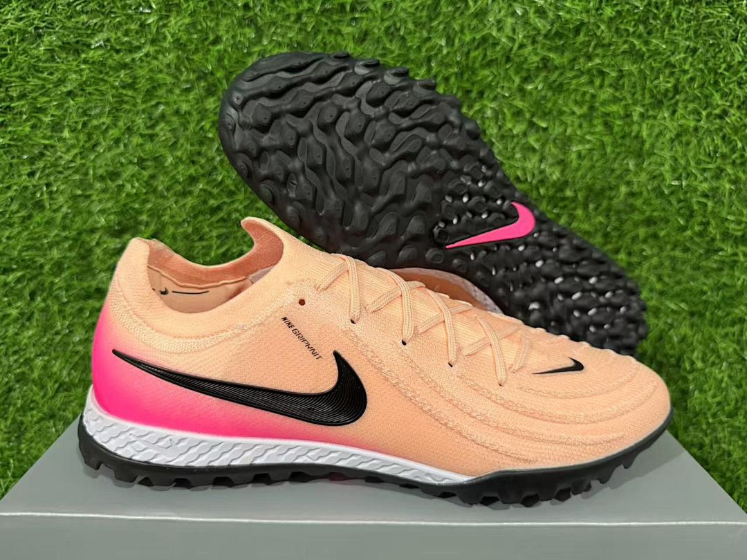 Nike Phantom GX II Elit