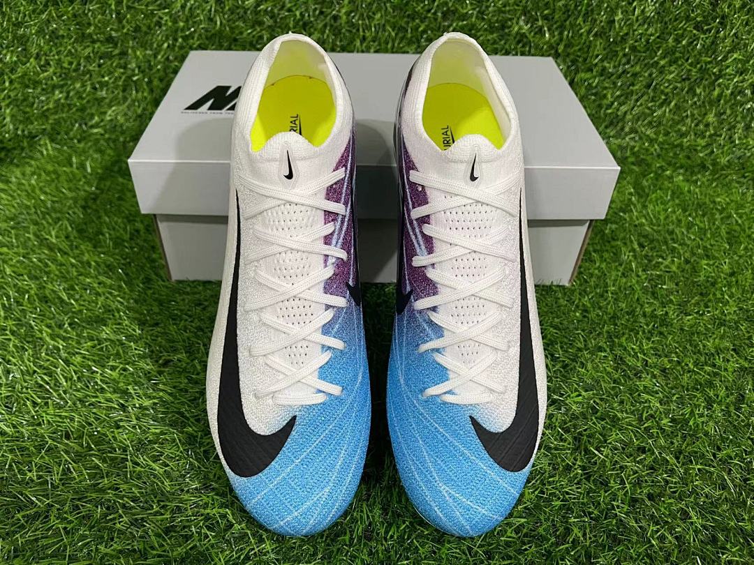 Nike Air Zoom Mercurial Vapor XV Elite