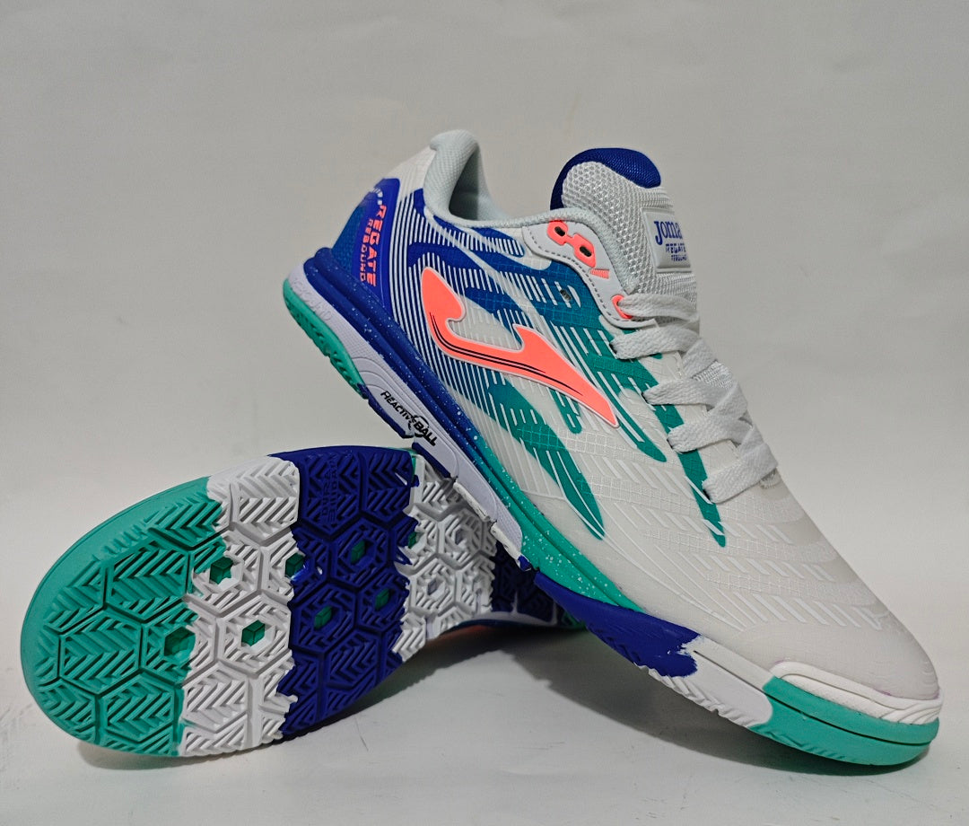 JOMA
