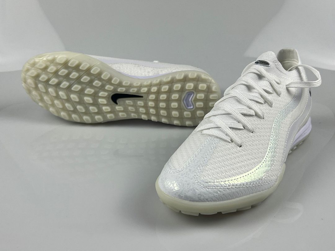 Nike Air Zoom Mercurial Vapor XV Elite
