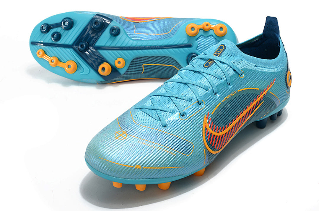 Nike Vapor 14 Elite PRO