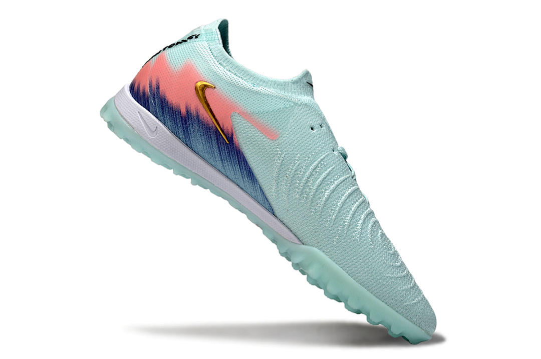 Nike Phantom GX II Elit