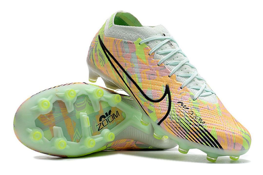 Nike Air Zoom Mercurial Vapor XV Elite AG